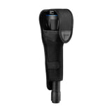 Olight Javelot Turbo 2 | Langstrecken-Taschenlampe [1.500 m] | 1.800 lm