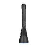 Olight Javelot Turbo 2 | Langstrecken-Taschenlampe [1.500 m] | 1.800 lm