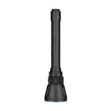 Olight Javelot Turbo 2 | Langstrecken-Taschenlampe [1.500 m] | 1.800 lm