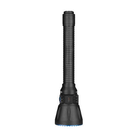 Olight Javelot Turbo 2 | long distance Täscheluucht [1.500 m] | 1.800 lm
