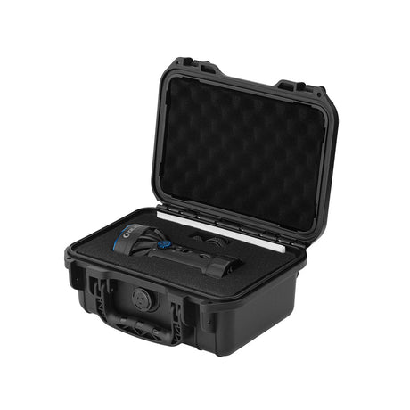 Olight Marauder 2 Mini | lampe rechargeable puissante | 10.000 lm