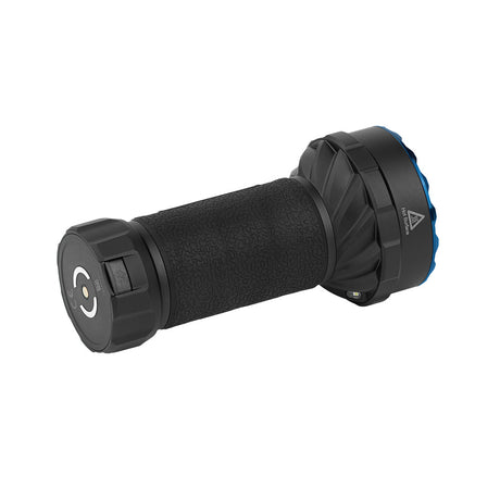 Olight Marauder 2 Mini | lampe rechargeable puissante | 10.000 lm