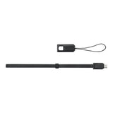 Olight Marauder 2 Mini | lampe rechargeable puissante | 10.000 lm