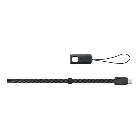 Olight Marauder 2 Mini | lampe rechargeable puissante | 10.000 lm