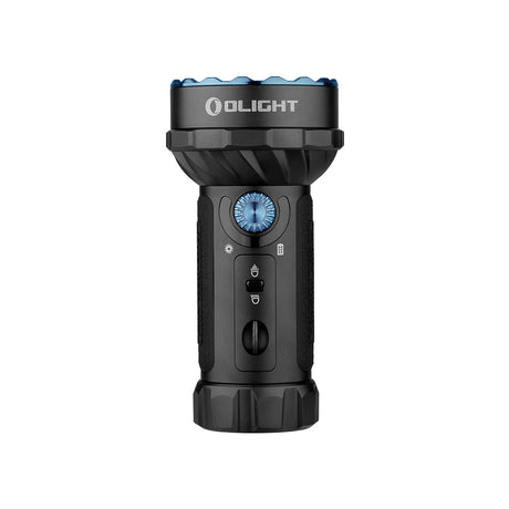 Olight Marauder Mini | méifaarweg opluedbar Täscheluucht | 7.000 lm
