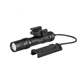 Olight Odin | Gewehrlampe | 2.000 lm