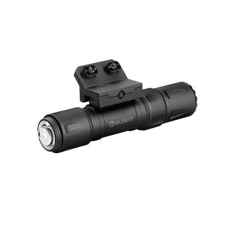 Olight Odin S | lampe de pistolet M-LOK | 1.500 lm