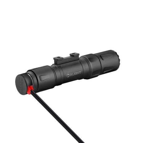 Olight Odin S | lampe de pistolet M-LOK | 1.500 lm