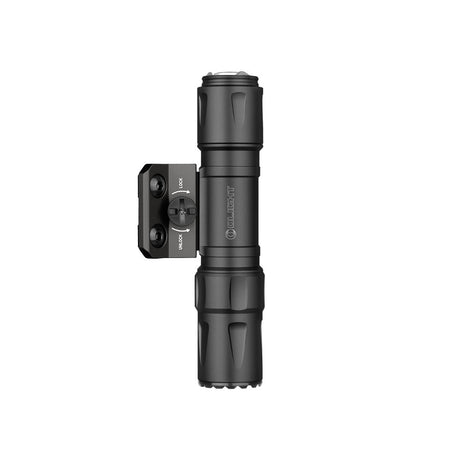 Olight Odin S | lampe de pistolet M-LOK | 1.500 lm
