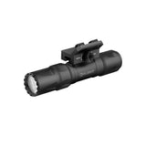 Olight Odin S | M-LOK Pistolenlampe | 1.500 lm