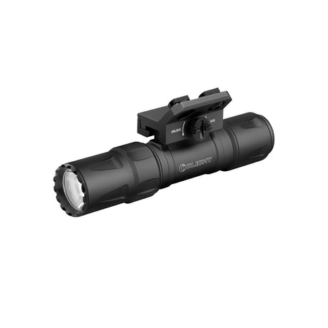 Olight Odin S | lampe de pistolet M-LOK | 1.500 lm