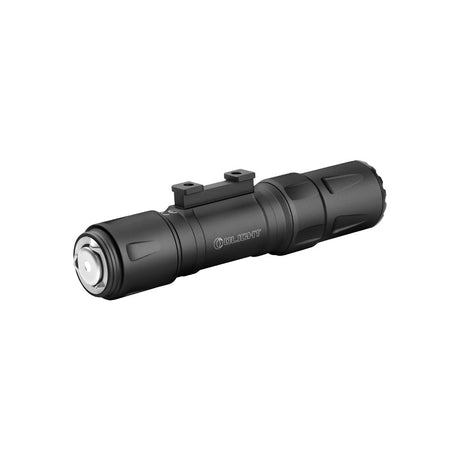 Olight Odin S | lampe de pistolet M-LOK | 1.500 lm