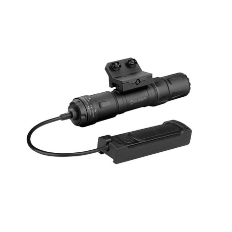 Olight Odin S | lampe de pistolet M-LOK | 1.500 lm