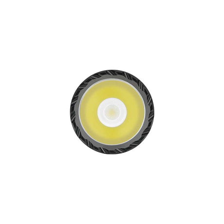 Olight Odin S | lampe de pistolet M-LOK | 1.500 lm