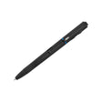 Olight O’Pen 3 | multifunktionale Stiftlampe | 120 lm + grüner Laser - Schwarz