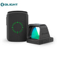 Olight Osight [green]