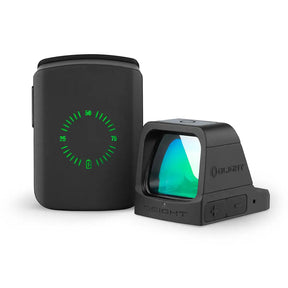 Olight Osight [vert]
