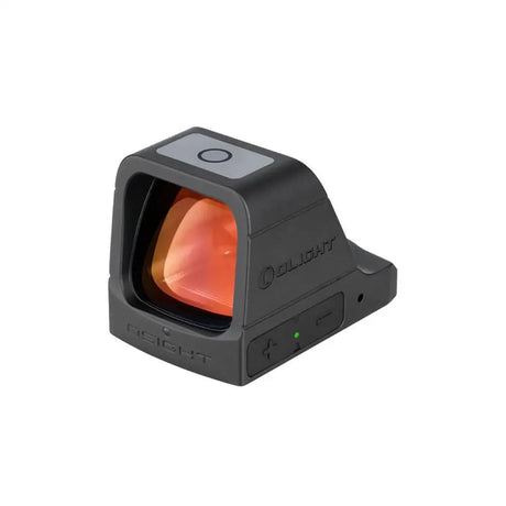 Olight Osight [rout]