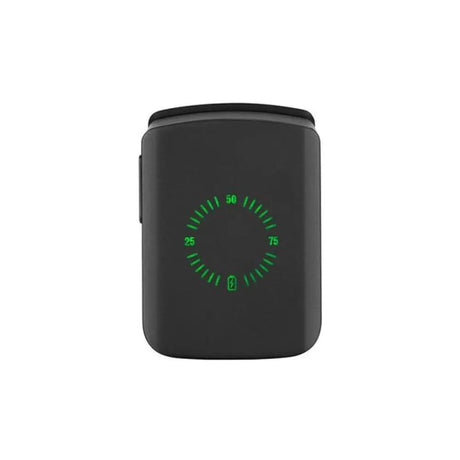Olight Osight [rout]