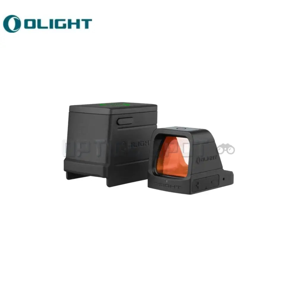 Olight Osight [rot] Olight