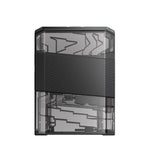 Olight Ostation 2 | smartes AA/AAA-Batterieladegerät | 3-in-1