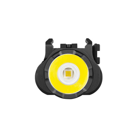 Olight PL-3R Valkyrie | lampe pour pistolet | 1.500 lm
