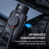 Olight PL-3R Valkyrie | Pistoulsluucht | 1.500 lm
