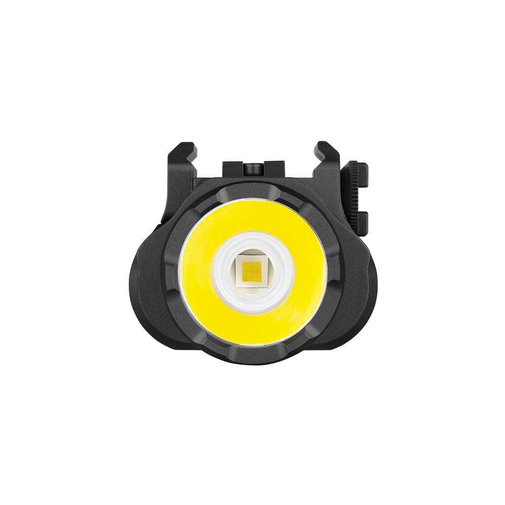 Olight PL-3R Valkyrie | Pistoulsluucht | 1.500 lm