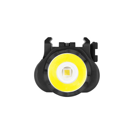 Olight PL-3S Valkyrie | lampe de pistolet | 1.000 lm