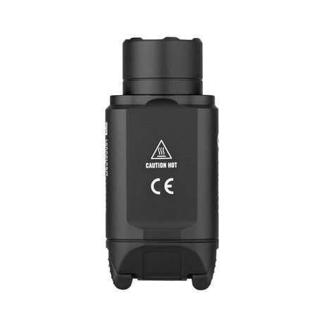 Olight PL-3S Valkyrie | lampe de pistolet | 1.000 lm