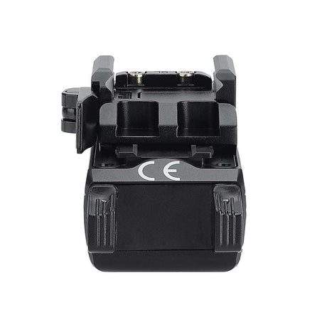Olight PL-Mini 2 Valkyrie | lampe compacte pour pistolet | 600 lm