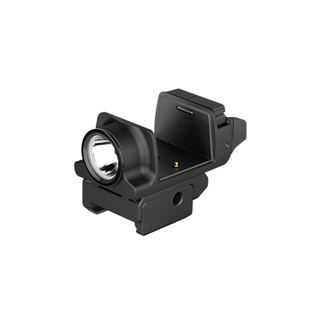 Olight PL Mini 3 Valkyrie | lampe de pistolet | 600 lm