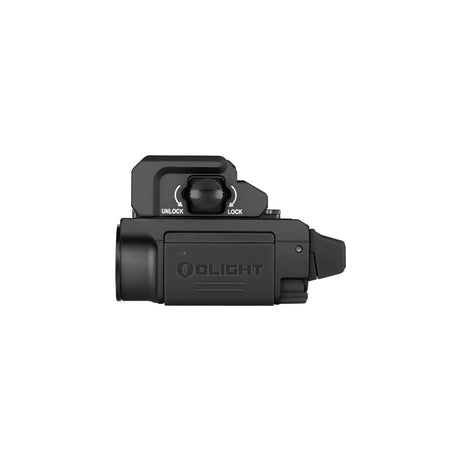 Olight PL Mini 3 Valkyrie | lampe de pistolet | 600 lm