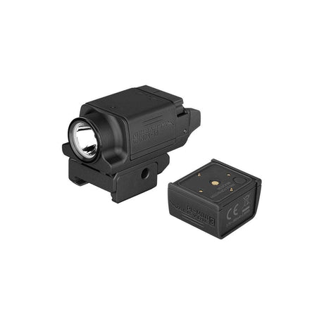 Olight PL Mini 3 Valkyrie | lampe de pistolet | 600 lm