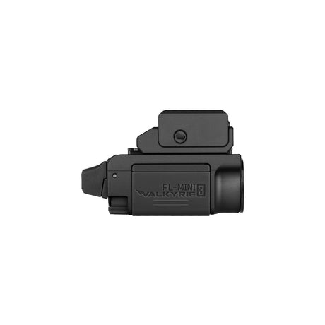 Olight PL Mini 3 Valkyrie | lampe de pistolet | 600 lm