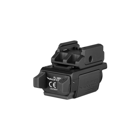 Olight PL Mini 3 Valkyrie | lampe de pistolet | 600 lm