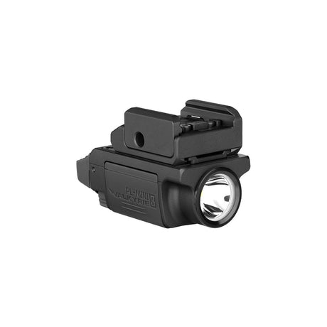 Olight PL Mini 3 Valkyrie | lampe de pistolet | 600 lm