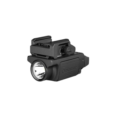 Olight PL Mini 3 Valkyrie | lampe de pistolet | 600 lm