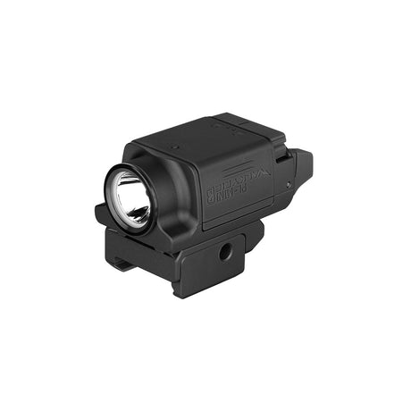 Olight PL Mini 3 Valkyrie | lampe de pistolet | 600 lm