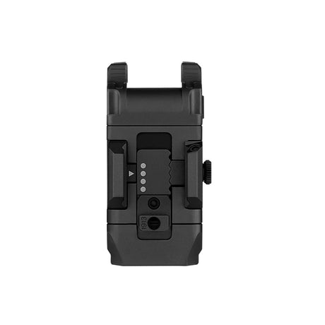 Olight PL X | lampe de pistolet | 1.200 lm