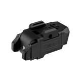 Olight PL X | Pistoulluucht | 1.200 lm