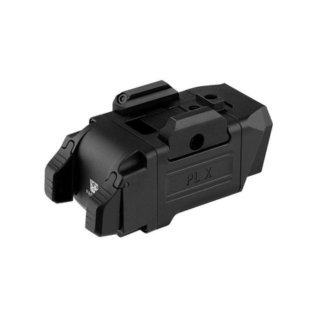 Olight PL X | lampe de pistolet | 1.200 lm