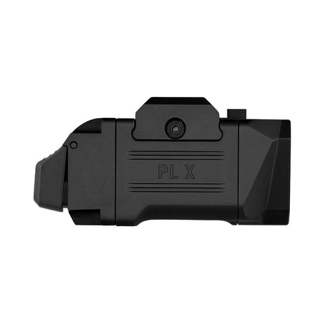 Olight PL X | lampe de pistolet | 1.200 lm