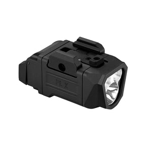 Olight PL X | lampe de pistolet | 1.200 lm