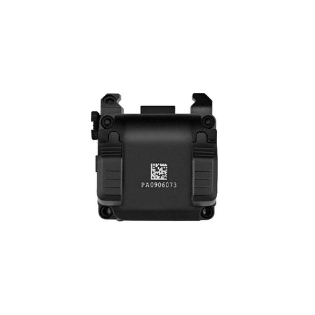 Olight PL X | lampe de pistolet | 1.200 lm