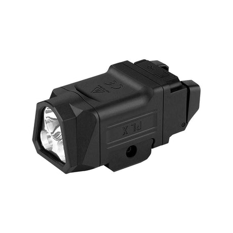 Olight PL X | lampe de pistolet | 1.200 lm