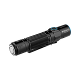 Olight Warrior 3S | lampe tactique | 2.300 lm