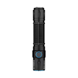 Olight Warrior 3S | lampe tactique | 2.300 lm