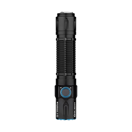 Olight Warrior 3S | taktesch Täscheluucht | 2.300 lm