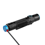 Olight Warrior 3S | lampe tactique | 2.300 lm